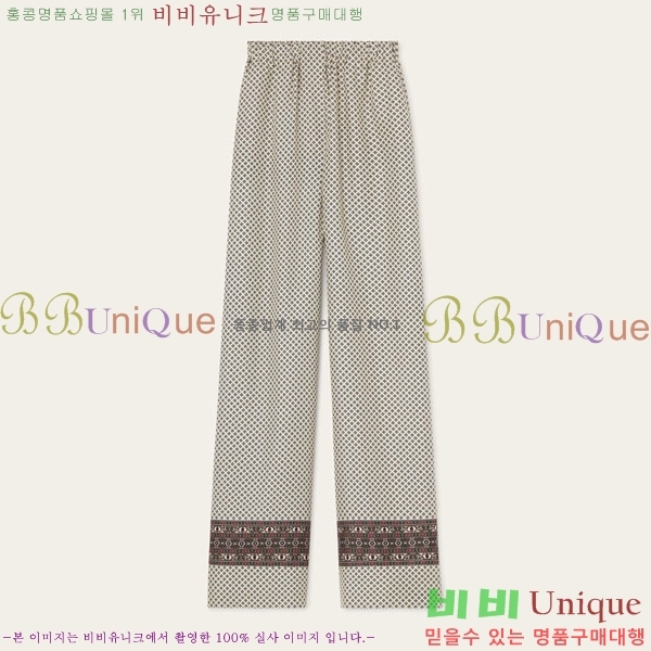  ηǾƳ  LP260899-1