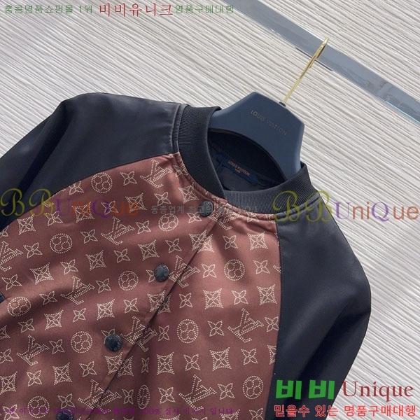  ̺  LV21114502-10