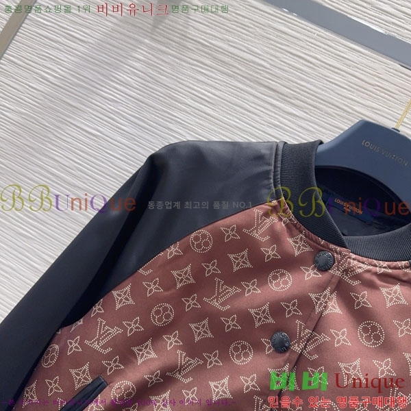  ̺  LV21114502-10