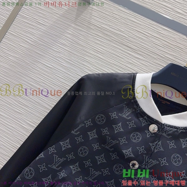  ̺  LV21114502-11