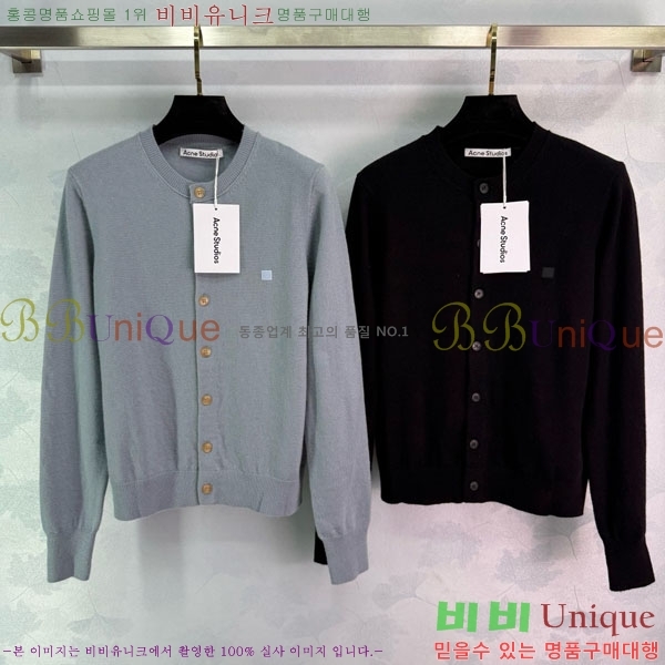  ũ Ʃ  AC1129880-1