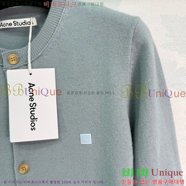  ũ Ʃ  AC1129880-1