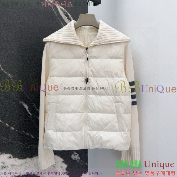   ٿ е TB6315550-5