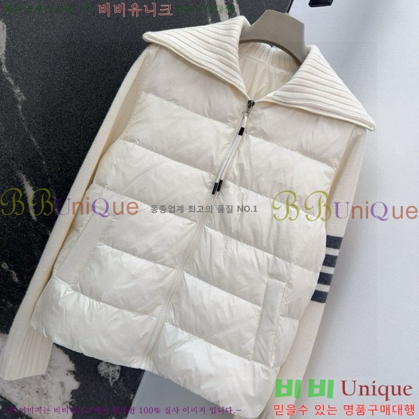   ٿ е TB6315550-5