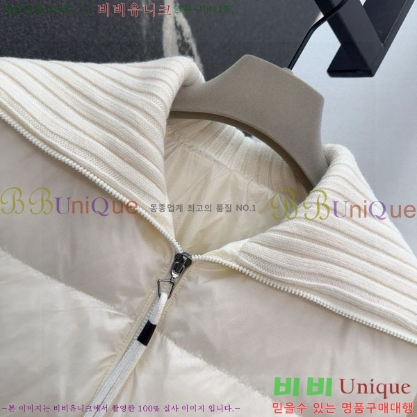   ٿ е TB6315550-5
