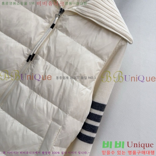   ٿ е TB6315550-5