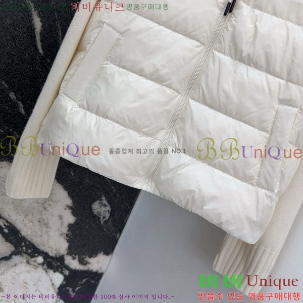   ٿ е TB6315550-5