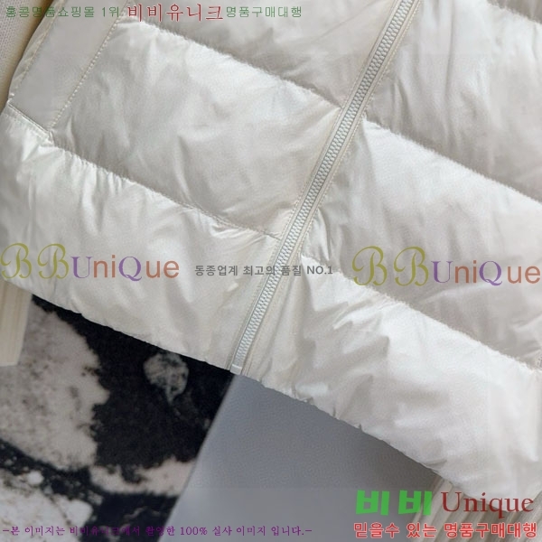   ٿ е TB6315550-5