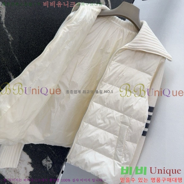   ٿ е TB6315550-5