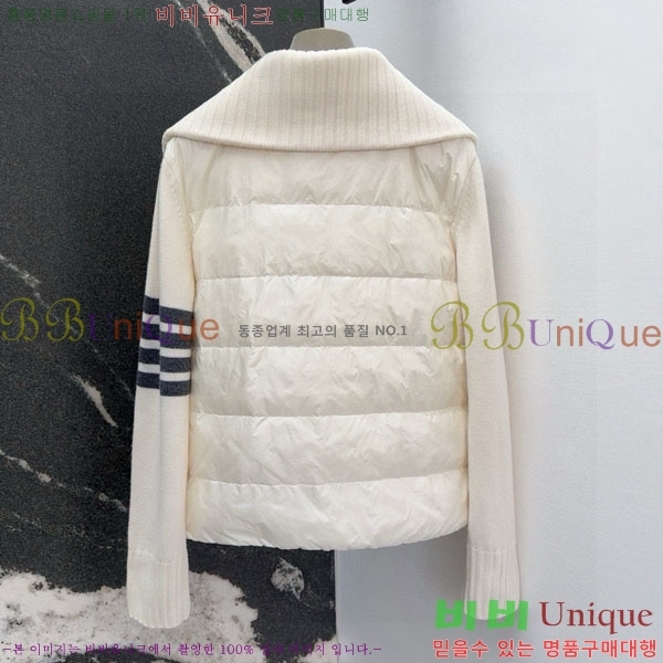   ٿ е TB6315550-5