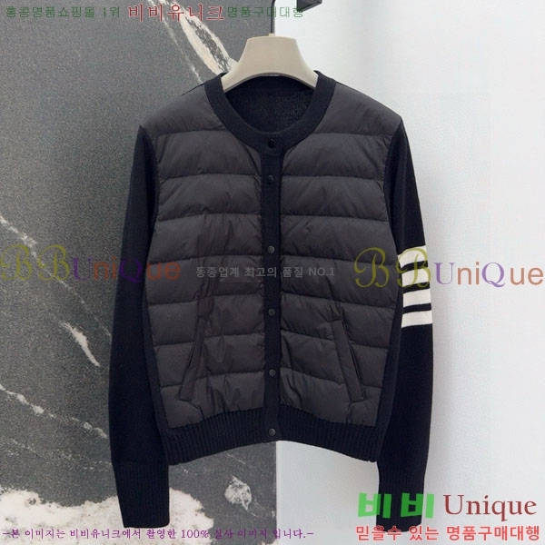   ٿ е TB6315550-6
