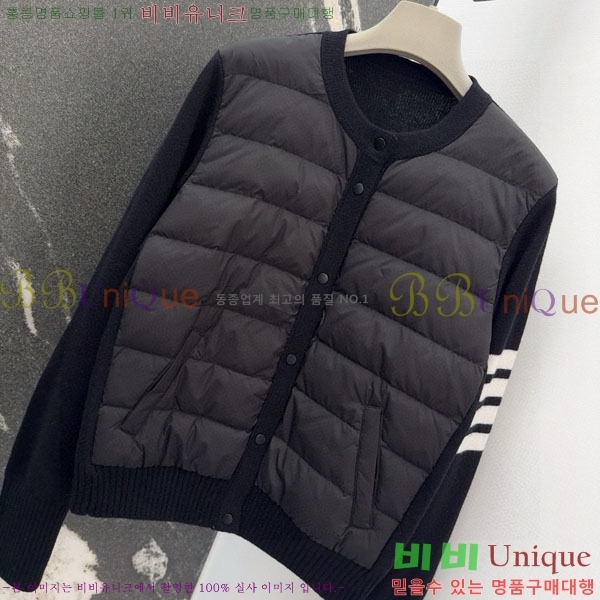   ٿ е TB6315550-6