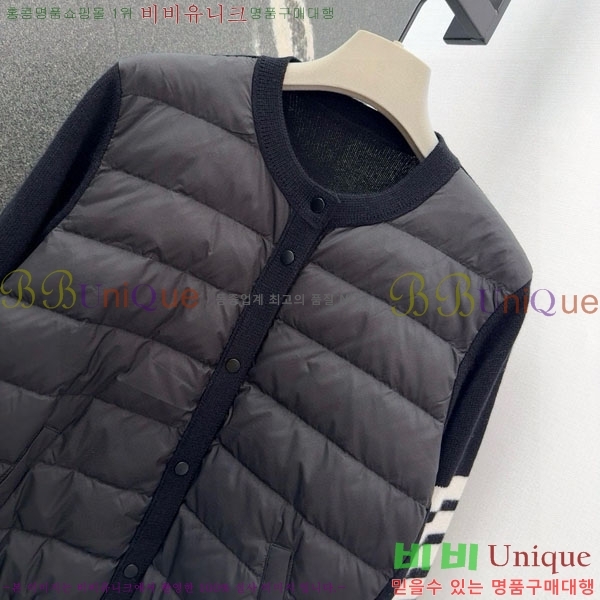   ٿ е TB6315550-6