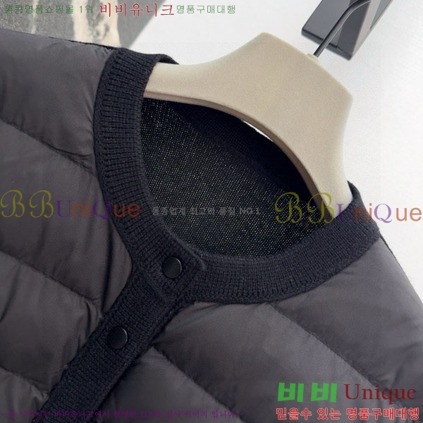   ٿ е TB6315550-6