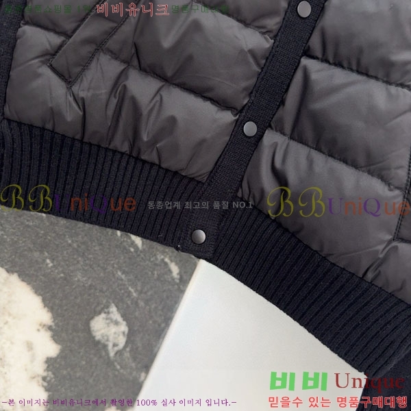   ٿ е TB6315550-6