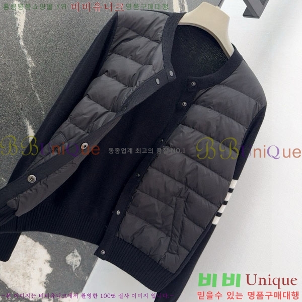   ٿ е TB6315550-6