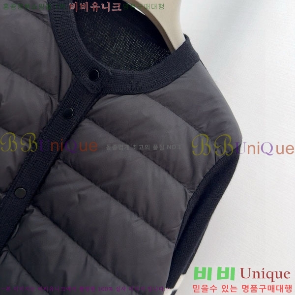   ٿ е TB6315550-6