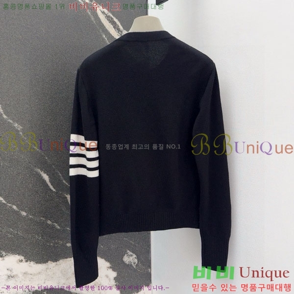   ٿ е TB6315550-6