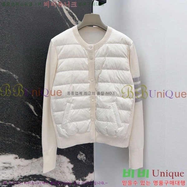   ٿ е TB6315550-7