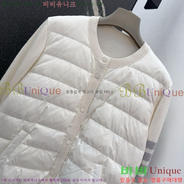   ٿ е TB6315550-7