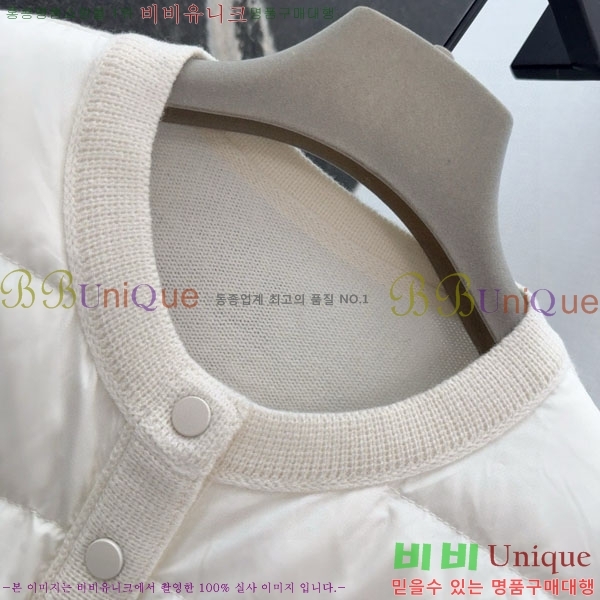   ٿ е TB6315550-7