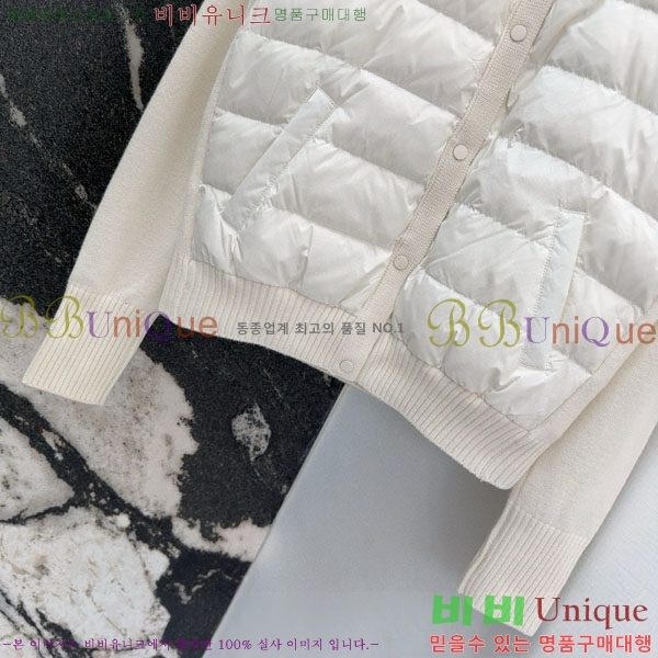   ٿ е TB6315550-7