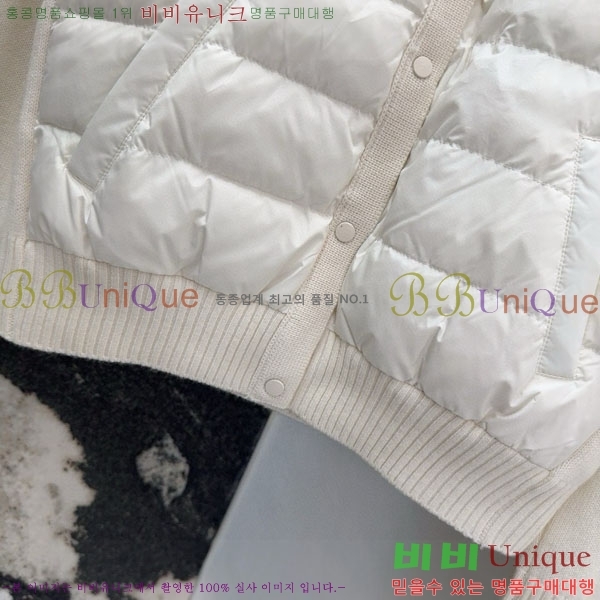   ٿ е TB6315550-7
