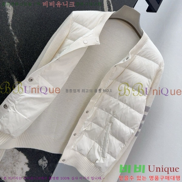   ٿ е TB6315550-7