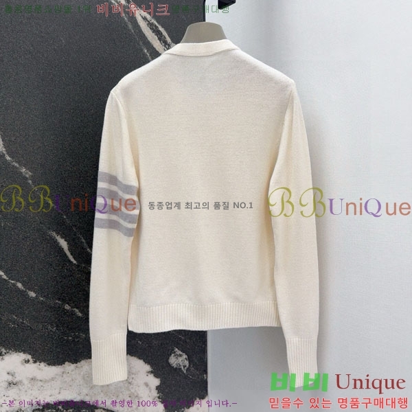   ٿ е TB6315550-7