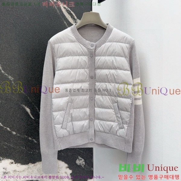   ٿ е TB6315550-8