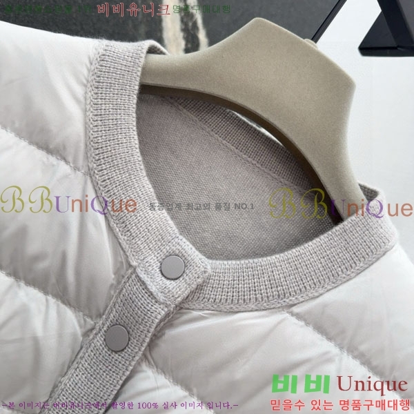   ٿ е TB6315550-8