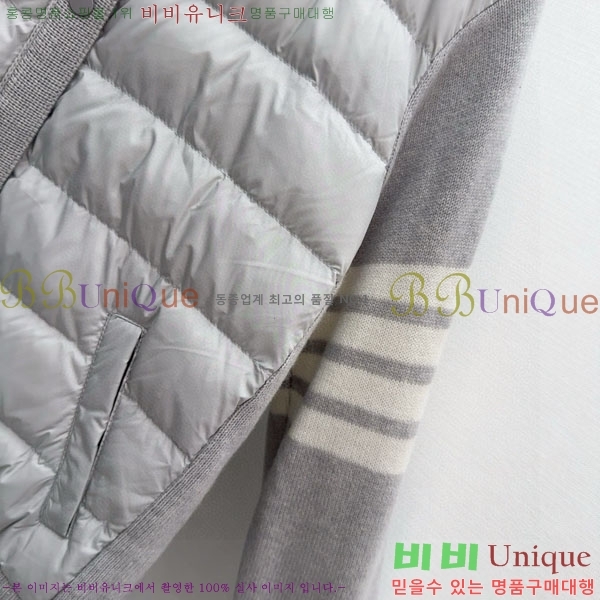   ٿ е TB6315550-8
