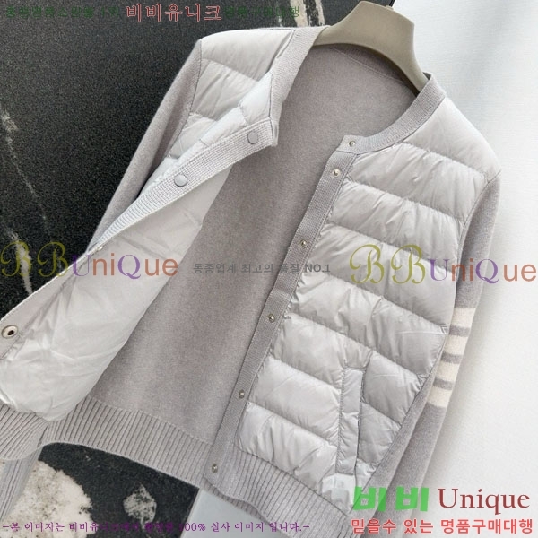   ٿ е TB6315550-8