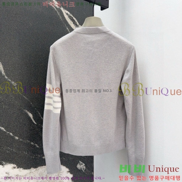   ٿ е TB6315550-8