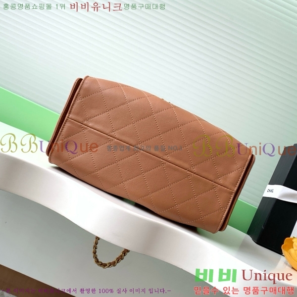 #* 25  ڵ AS5293-415 ĳ