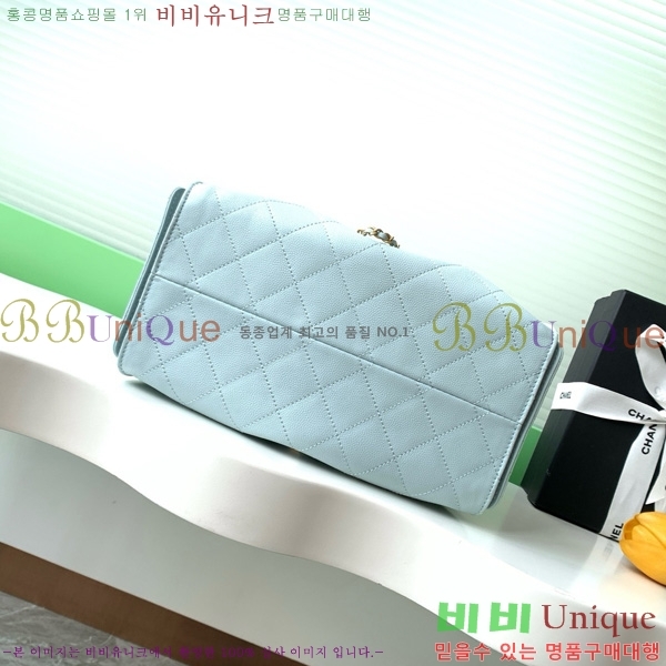 #* 25  ڵ AS5293-417 ĳ