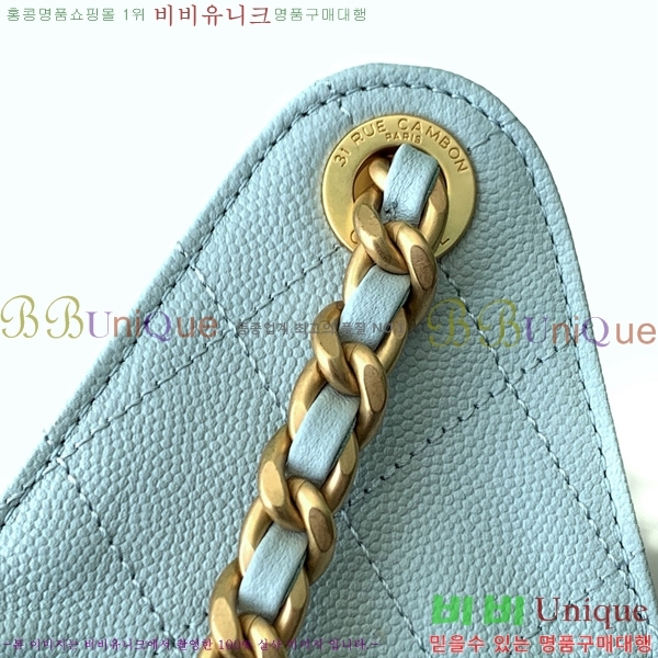 #* 25  ڵ AS5293-417 ĳ