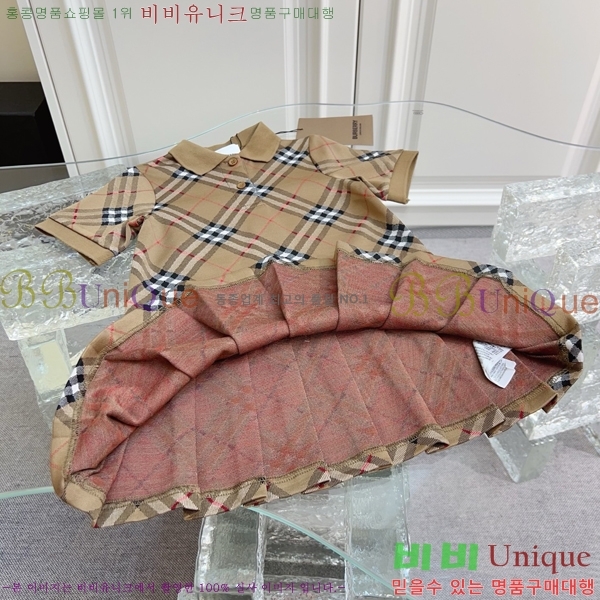 Ű  ǽ B892201-1