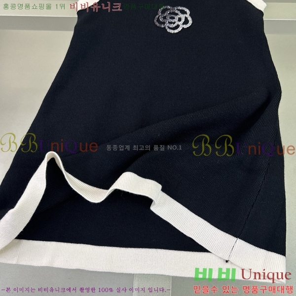 Ű * ǽ  Ʈ CH798011-1