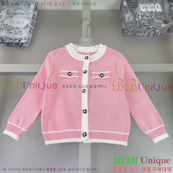 Ű * ǽ  Ʈ CH798011-2