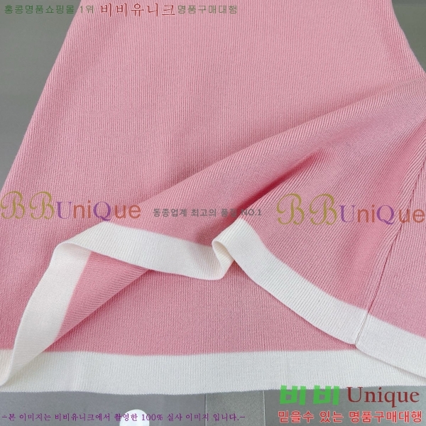 Ű * ǽ  Ʈ CH798011-2