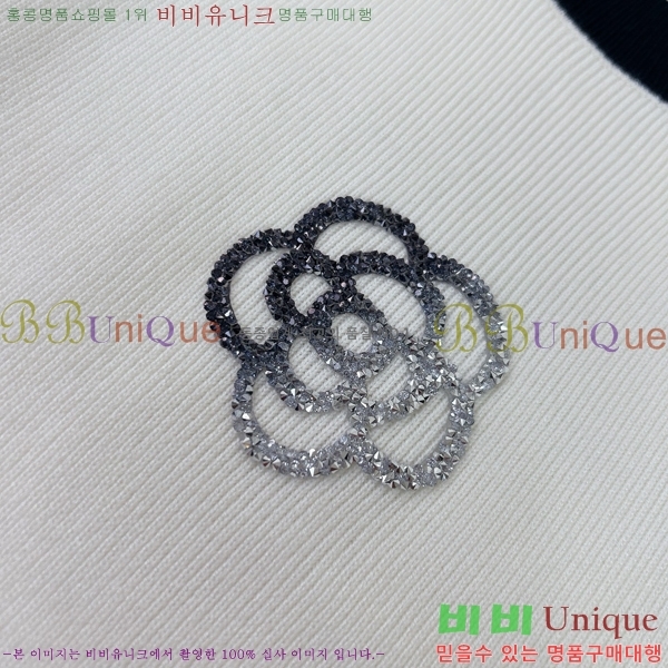 Ű * ǽ  Ʈ CH798011-3
