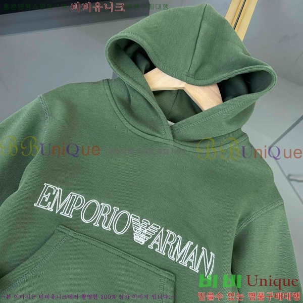 Ű ˸ ĳ־ Ʈ AM895571-1