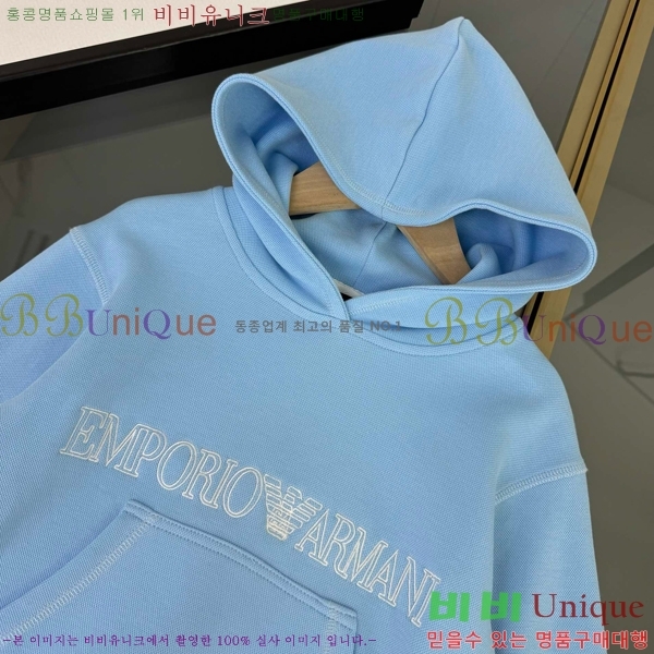 Ű ˸ ĳ־ Ʈ AM895571-2