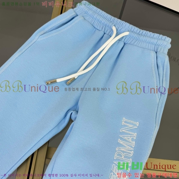 Ű ˸ ĳ־ Ʈ AM895571-2