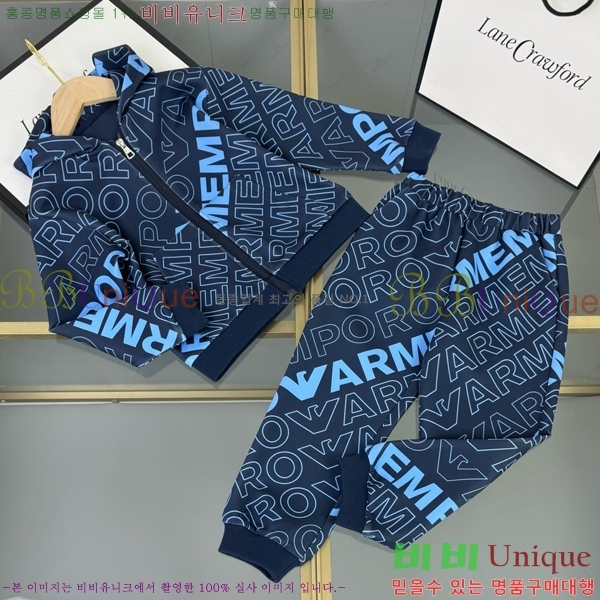 Ű ˸ ĳ־ Ʈ AM895571-3