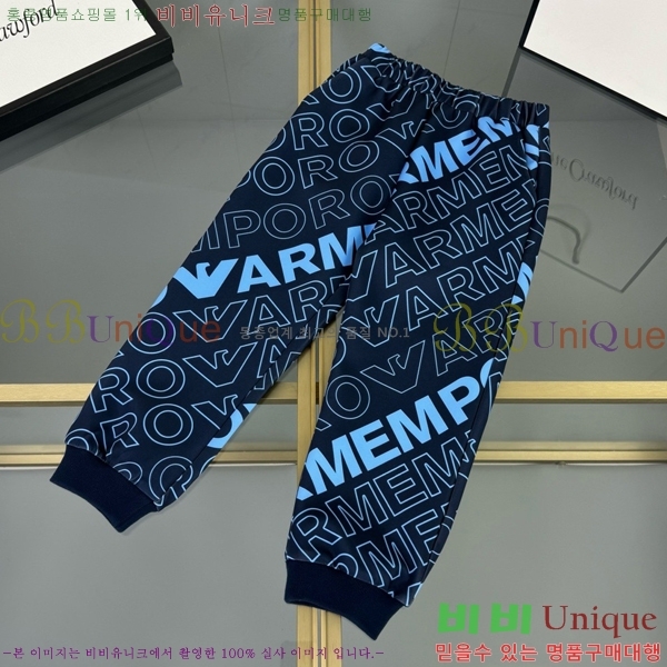 Ű ˸ ĳ־ Ʈ AM895571-3