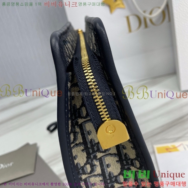 # 30   Ŀġ S2107-1001