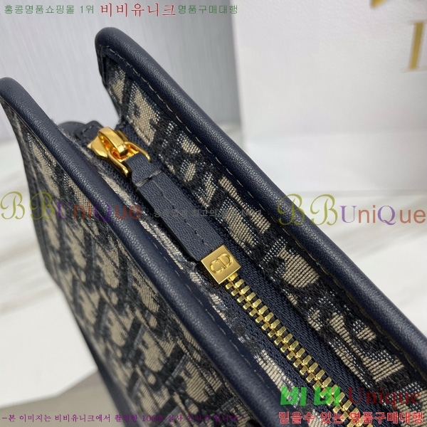 # 30   Ŀġ S2107-1001