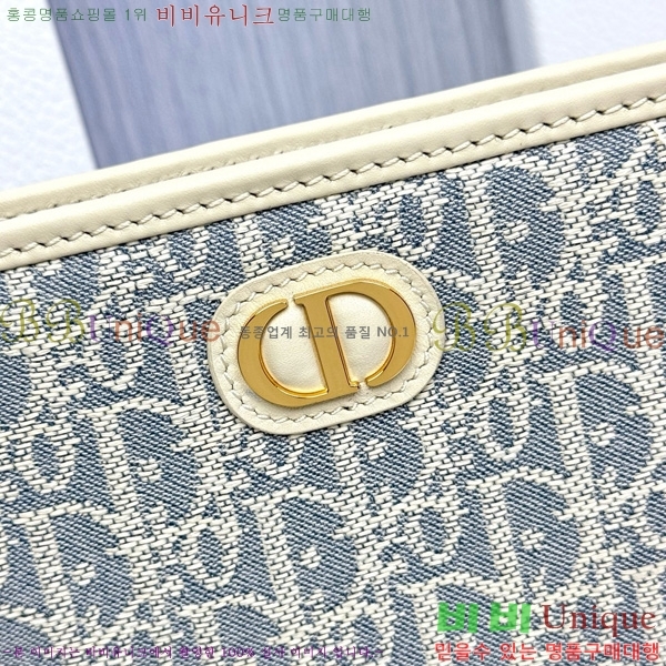 # 30   Ŀġ S2107-1004